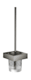 Dornbracht 83900780 number 7