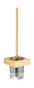 Dornbracht 83900780 number 5