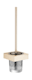 Dornbracht 83900780 number 8