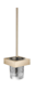 Dornbracht 83900780 number 6
