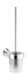 Dornbracht 83900809 number 1