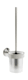 Dornbracht 83900809 number 2
