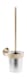Dornbracht 83900809 number 8