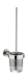 Dornbracht 83900892 number 2