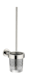 Dornbracht 83900892 number 3