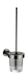 Dornbracht 83900892 number 10
