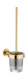 Dornbracht 83900892 number 6