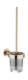 Dornbracht 83900892 number 7