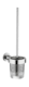 Dornbracht 83900892 number 8