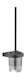 Dornbracht 83900970 number 4