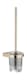 Dornbracht 83900970 number 7