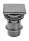 Jaclo 525-75 number 1