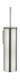 Dornbracht 83910979 number 2