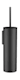 Dornbracht 83910979 number 4
