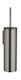 Dornbracht 83910979 number 5