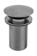 Jaclo 530-75 number 1