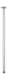 Brizo 83992-24 number 9