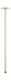 Brizo 83999-24 number 5