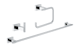 Grohe 40777 number 1