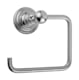 Jaclo 4830-LTP number 1