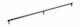 Emtek 84161RCB.SM number 3