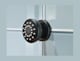 Brizo 84110 number 4