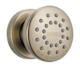 Brizo 84110 number 30