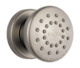 Brizo 84110 number 6