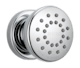 Brizo 84110 number 5