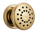 Brizo 84110 number 31