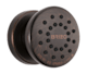 Brizo 84110 number 32