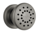 Brizo 84110 number 14