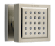 Brizo 84121 number 6