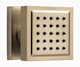 Brizo 84121 number 8