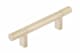 Emtek 84152RCB.KN number 2