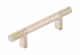 Emtek 84152RCB.SM number 2