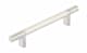 Emtek 84154RCB.SM number 4