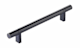 Emtek 84155RCB.SM number 7