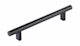 Emtek 84155RCB.SM number 2
