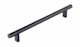 Emtek 84156RCB.SM number 7