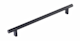 Emtek 84157RCB.SM number 4