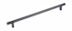 Emtek 84158RCB.SM number 7