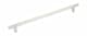 Emtek 84158RCB.SM number 5
