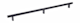 Emtek 84159RCB.KN number 4