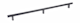 Emtek 84159RCB.SM number 7