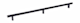 Emtek 84159RCB.SM number 4