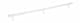 Emtek 84159RCB.SM number 3