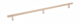 Emtek 84159RCB.SM number 1