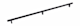 Emtek 84160RCB.KN number 4