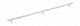 Emtek 84160RCB.SM number 5